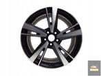 Audi A3 8Y 18 inch velg 8Y0601025N origineel, Auto-onderdelen, Banden en Velgen, Gebruikt
