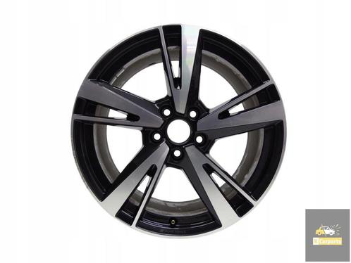 Audi A3 8Y 18 inch velg 8Y0601025N origineel, Auto-onderdelen, Banden en Velgen, Gebruikt