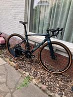 Specialized Roubaix SL8 54 DURA ACE, Ophalen, Zo goed als nieuw