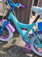 Velo enfant, Vélos & Vélomoteurs, Vélos | Vélos pour enfant, Autre, Enlèvement, Utilisé