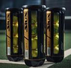 Siux pro padel ballen, Enlèvement, Neuf