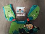 Zwemvest decathlon, Kinderen en Baby's, Kinderkleding | Kinder-zwemkleding, Ophalen, Zo goed als nieuw