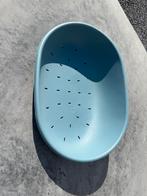 Corbeille-panier pour chien neuf, Ophalen, Nieuw