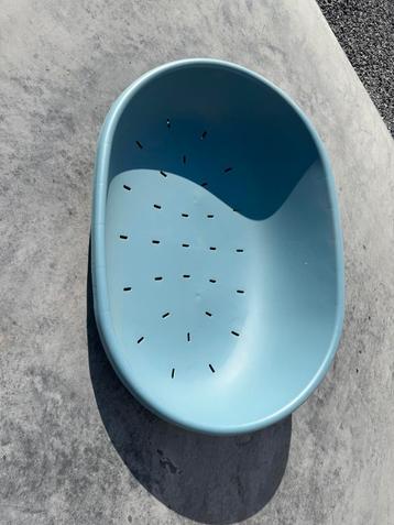 Corbeille-panier pour chien neuf beschikbaar voor biedingen