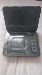 lecteur DVD à réparer, TV, Hi-fi & Vidéo, Lecteurs DVD, Autres marques, Enlèvement ou Envoi, Utilisé, Lecteur DVD