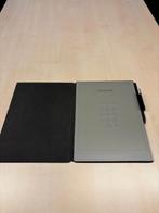 Remarkable Pro, Computers en Software, E-readers, Ophalen, Zo goed als nieuw, 16 GB of meer, Remarkable