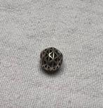 charm Pandora, Enlèvement, Comme neuf, Pandora