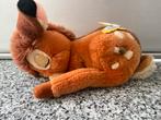 Bambi Met muziekje in, Ophalen, Knuffel
