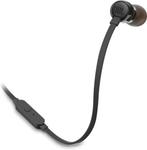 JBL hoofdtelefoon SNELLE GRATIS LEVERING, Audio, Tv en Foto, Hoofdtelefoons, Overige merken, -, Verzenden, -
