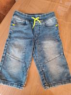 Jongen short maat 122-128,merk dopodopo, Ophalen, Jongen