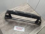 BUMPER VOOR Volkswagen Golf VII (AUA) (01-2012/03-2021), Auto-onderdelen, Gebruikt, Voor, Volkswagen, Bumper
