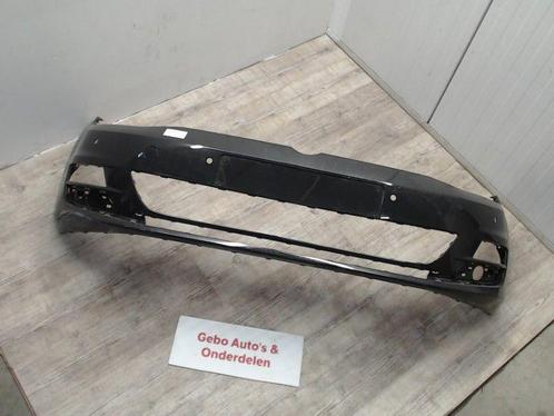 BUMPER VOOR Volkswagen Golf VII (AUA) (01-2012/03-2021), Auto-onderdelen, Carrosserie, Bumper, Volkswagen, Voor, Gebruikt