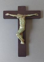 Pieter Franz TINEL  (1895-1964), Antiek en Kunst, Ophalen