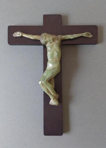 Pieter Franz TINEL  (1895-1964) beschikbaar voor biedingen