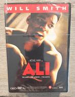 Dvd's Sealed, Ophalen of Verzenden, Nieuw in verpakking