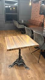 Table de restaurant, Enlèvement ou Envoi