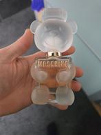 Moschino parfum, Enlèvement ou Envoi