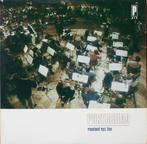 CD Portishead - Roseland NYC Live, Ophalen, 1980 tot 2000, Gebruikt