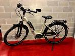 Vélo electrique Bosch - Stella Livorno Premium, Fietsen en Brommers, Ophalen, Zo goed als nieuw, Overige merken