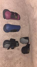 Getten te koop (BR), Ophalen of Verzenden, Zo goed als nieuw