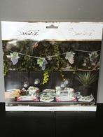 Banderole viticole, Enlèvement ou Envoi, Neuf