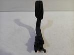 GASPEDAAL Renault Arkana (RJLL) (01-2020/-) (180108467R), Gebruikt, Renault
