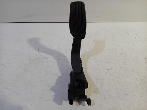 GASPEDAAL Renault Arkana (RJLL) (01-2020/-) (180108467R), Auto-onderdelen, Interieur en Bekleding, Renault, Gebruikt