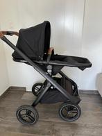 Kinderwagen dubatti, Enlèvement, Comme neuf, Poussette
