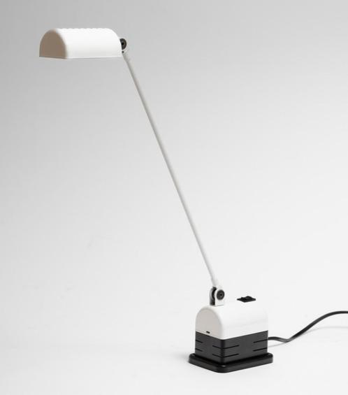 Dafinettelamp - Tommaso Cimini - Lumina Italia, Huis en Inrichting, Lampen | Overige, Zo goed als nieuw, Ophalen of Verzenden