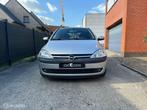 Opel Corsa 1.4 Benzine Manueel Gekeurd, Auto's, Voorwielaandrijving, Stof, Gebruikt, Zwart