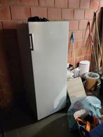 Vriezer in perfecte staat, Elektronische apparatuur, Koelkasten en IJskasten, Ophalen