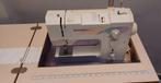 Bernina 1005 naaimachine, Ophalen, Gebruikt, Naaimachine, Bernina
