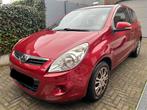 Hyundai i20, Auto's, Euro 5, Diesel, Particulier, Te koop
