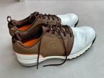 Chaussures de golf FJ taille 45, Sports & Fitness, Golf, Comme neuf, Autres marques, Chaussures