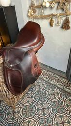 Selle a vendre, Animaux & Accessoires, Enlèvement ou Envoi, Comme neuf