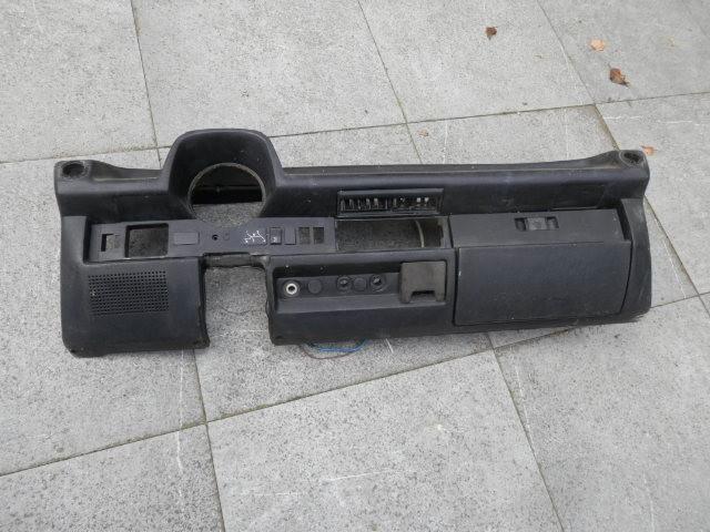 Dashboard VW Kever 1303 in nette staat, Auto-onderdelen, Dashboard en Schakelaars, Oldtimer onderdelen, Volkswagen, Gebruikt, Ophalen