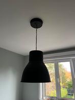 Lamp ikea Hectar, Huis en Inrichting, Lampen | Hanglampen, Ophalen, Gebruikt, Metaal