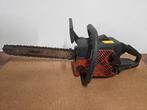 Husqvarna Jonsered 2045 Turbo kettingzaag, Ophalen, Gebruikt, Kettingzaag, 30 tot 70 mm