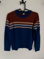 Trui Urbanwave maat 158, Enlèvement ou Envoi, Comme neuf, Garçon, Pull ou Veste