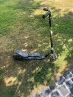 Trapstep, Fietsen en Brommers, Steps, Ophalen, Gebruikt, Overige typen