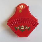 Vintage Emsa koffiefilterhouder, Antiek en Kunst, Ophalen of Verzenden