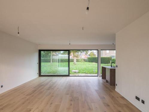 Huis te koop in Vinkt, 3 slpks, Immo, Huizen en Appartementen te koop, Vrijstaande woning