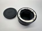 Canon Mount Adapter EF-EOS R, Ophalen of Verzenden, Zo goed als nieuw, Overige typen