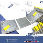 COMAND ONLINE NAVIGATIE CD APS NAVI 2011-2012  NTG 2.5 V7.0, Autos : Divers, Navigation de voiture, -, Comme neuf, -, -