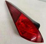 Nissan 350Z 350 Z achterlicht links linker achter licht lamp, Ophalen of Verzenden, Nissan