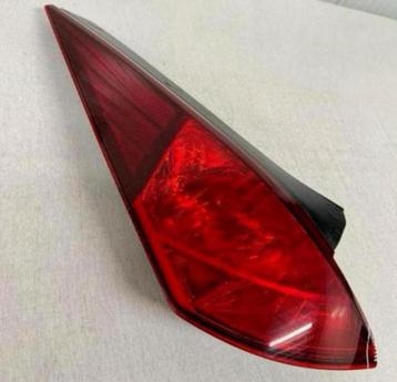 Nissan 350Z 350 Z achterlicht links linker achter licht lamp beschikbaar voor biedingen