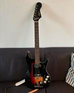 Hofner 172 - ‘60s, Musique & Instruments, Instruments à corde | Guitares | Électriques, Enlèvement, Comme neuf