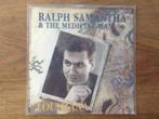 single ralph samantha & the medicine man, Cd's en Dvd's, Pop, Ophalen of Verzenden, 7 inch, Single