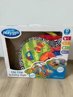 Activiteitenboog, Kinderen en Baby's, Ophalen, Gebruikt