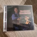 CD Barry Martin – Butt Scootin' Doggie, Cd's en Dvd's, Cd's | Humor en Cabaret, Ophalen of Verzenden, Nieuw in verpakking